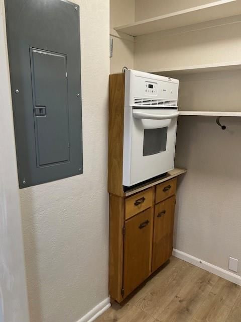 203 Crestwood Lane — photo 13