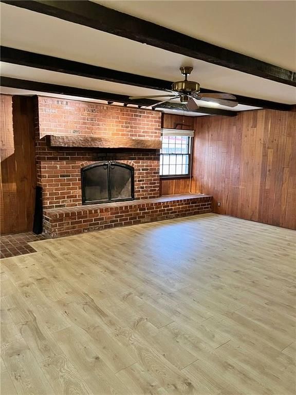 203 Crestwood Lane — photo 14