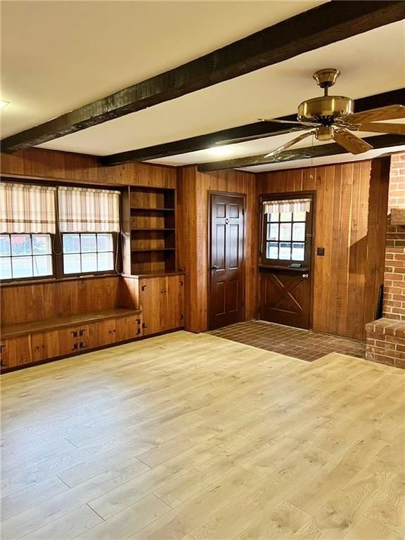 203 Crestwood Lane — photo 15