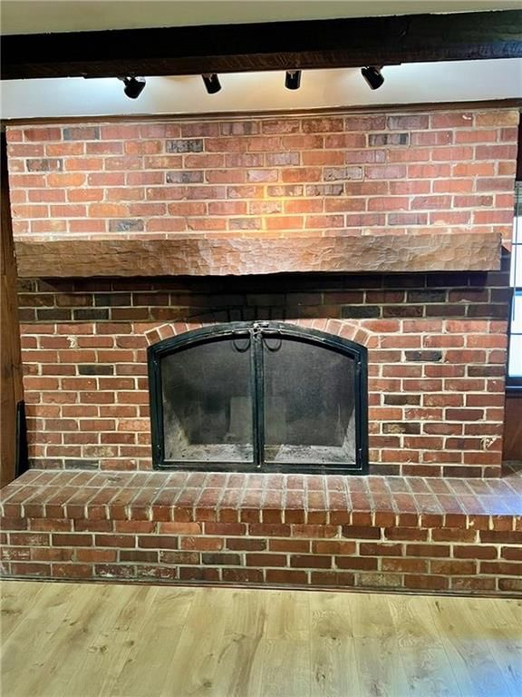203 Crestwood Lane — photo 16