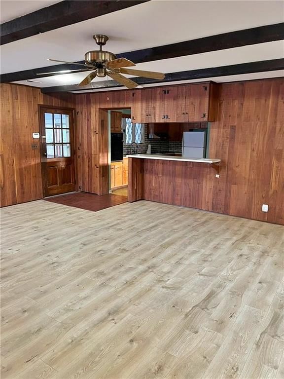 203 Crestwood Lane — photo 17