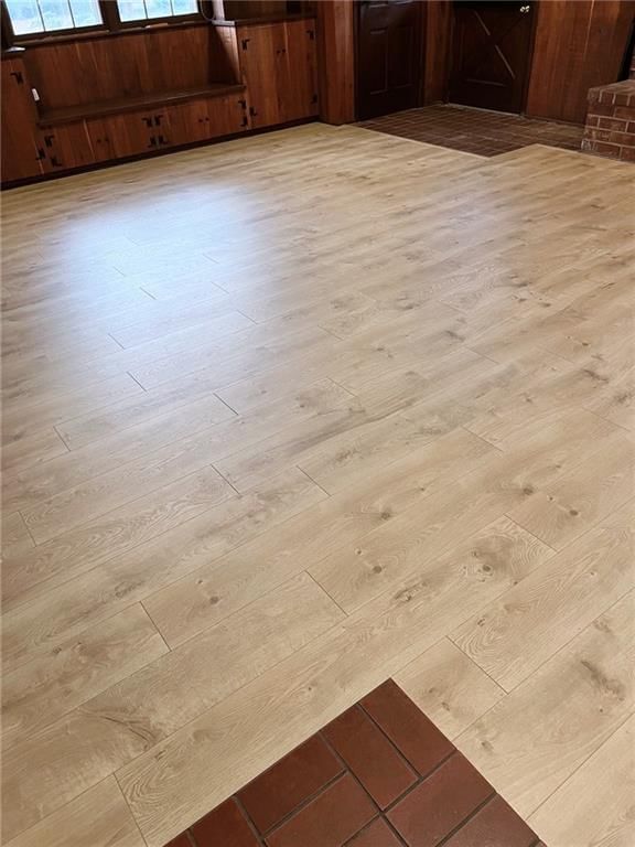 203 Crestwood Lane — photo 18