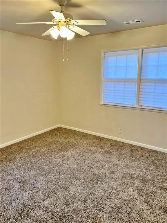 203 Crestwood Lane — photo 20