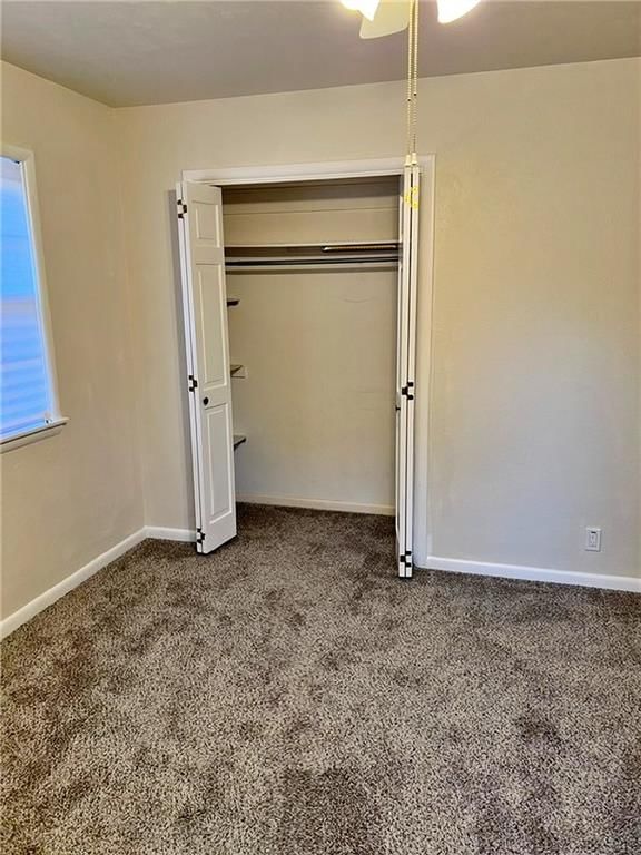 203 Crestwood Lane — photo 21