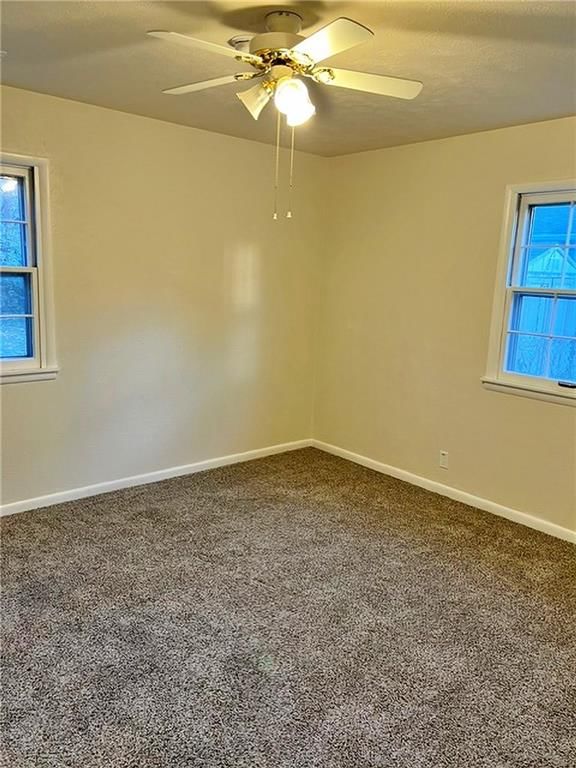 203 Crestwood Lane — photo 27