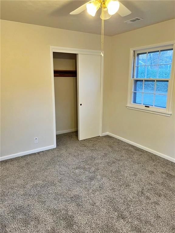 203 Crestwood Lane — photo 28