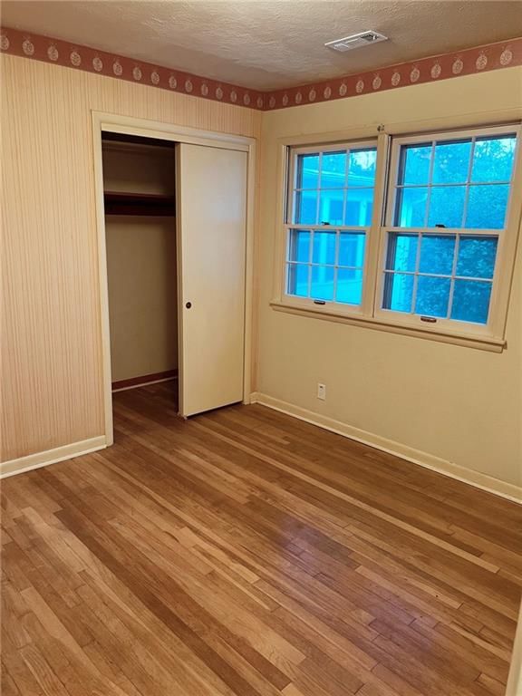 203 Crestwood Lane — photo 29