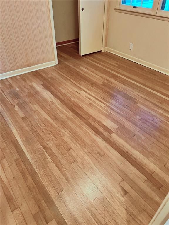 203 Crestwood Lane — photo 30
