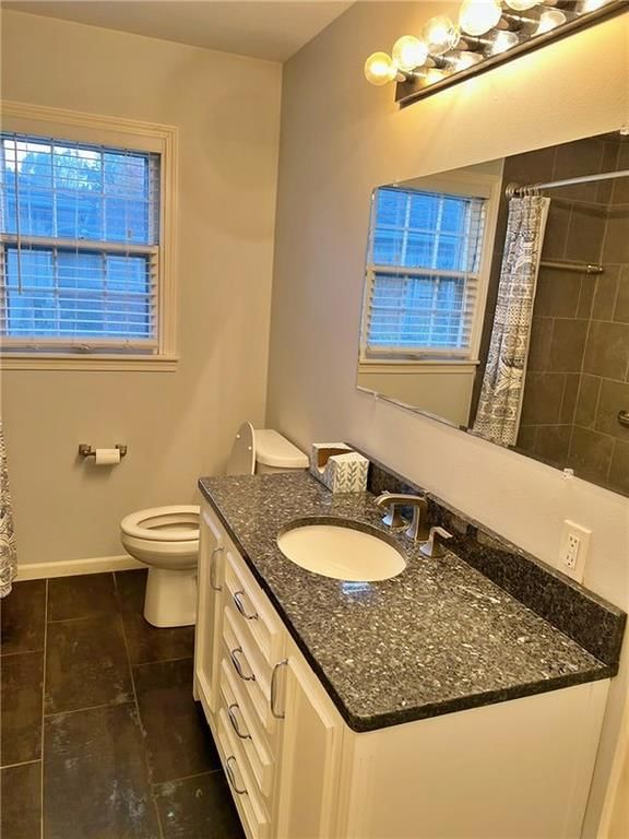 203 Crestwood Lane — photo 31