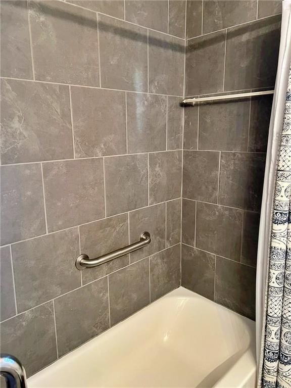 203 Crestwood Lane — photo 33
