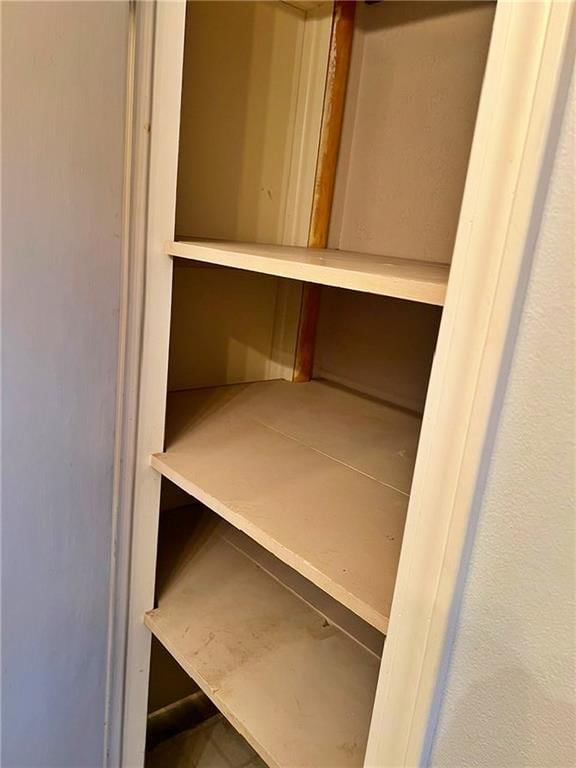 203 Crestwood Lane — photo 35