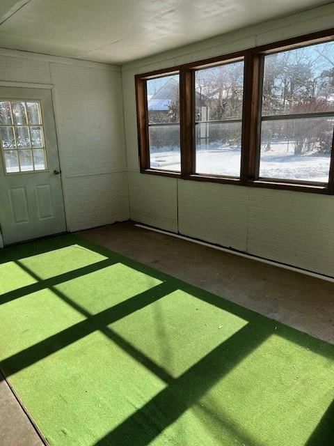 203 Crestwood Lane — photo 36