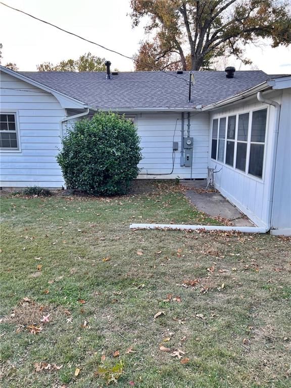 203 Crestwood Lane — photo 40