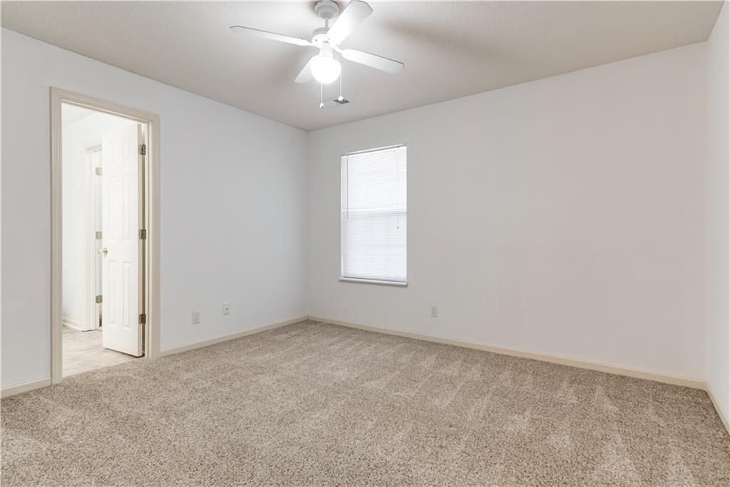 6856 N Olive Street — photo 11