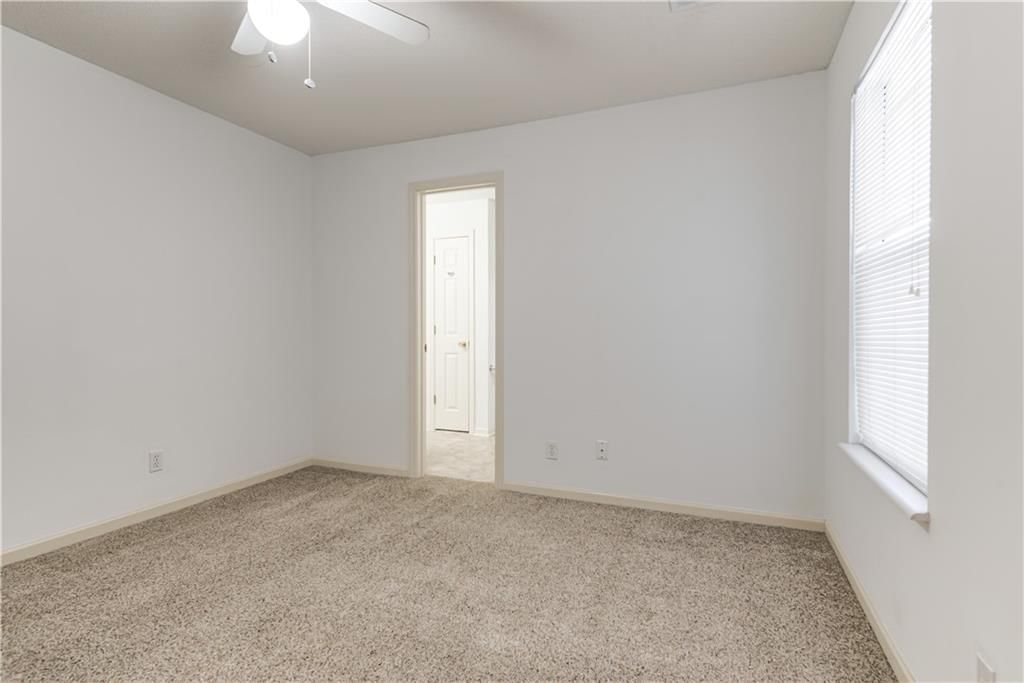 6856 N Olive Street — photo 12