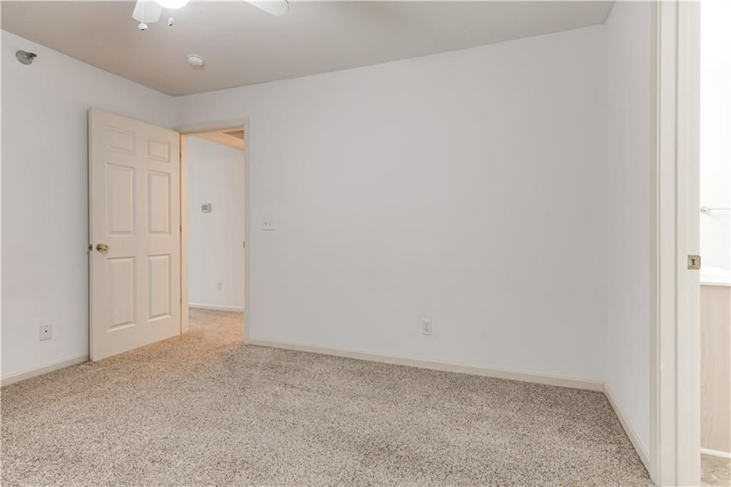 6856 N Olive Street — photo 13