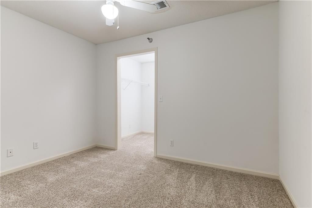 6856 N Olive Street — photo 16