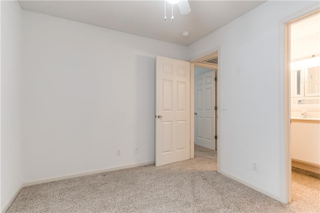 6856 N Olive Street — photo 19