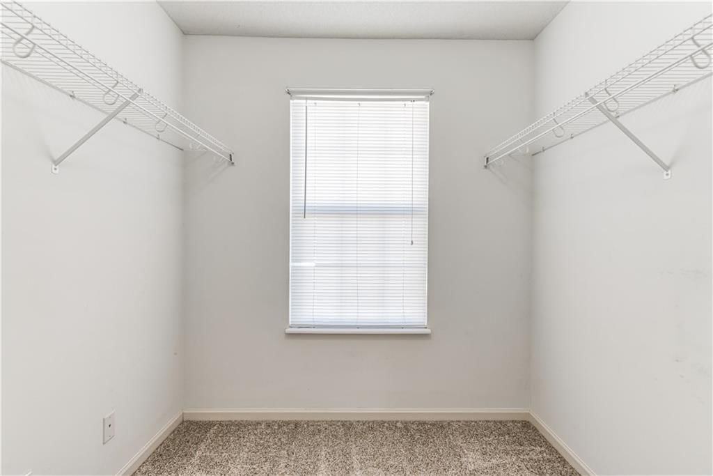 6856 N Olive Street — photo 20