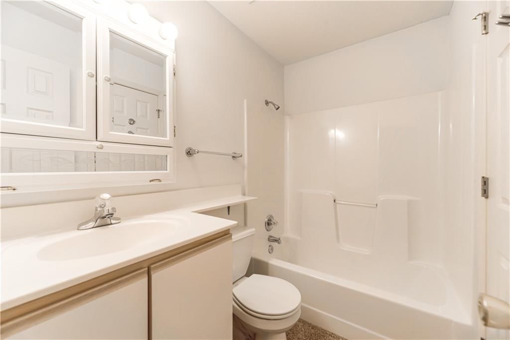 6856 N Olive Street — photo 21