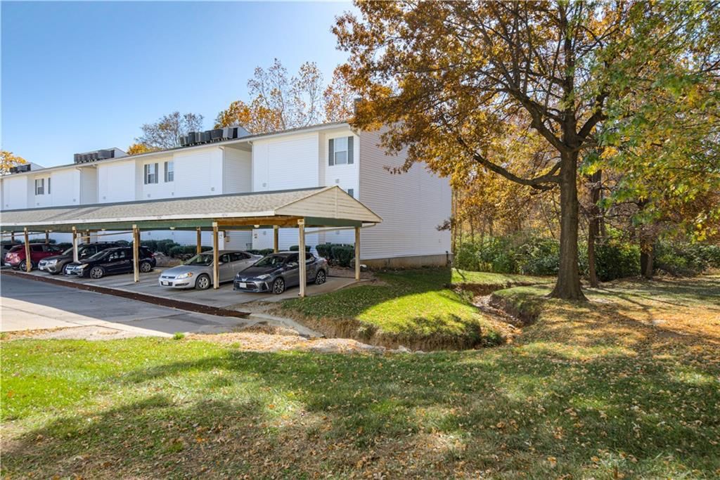 6856 N Olive Street — photo 25