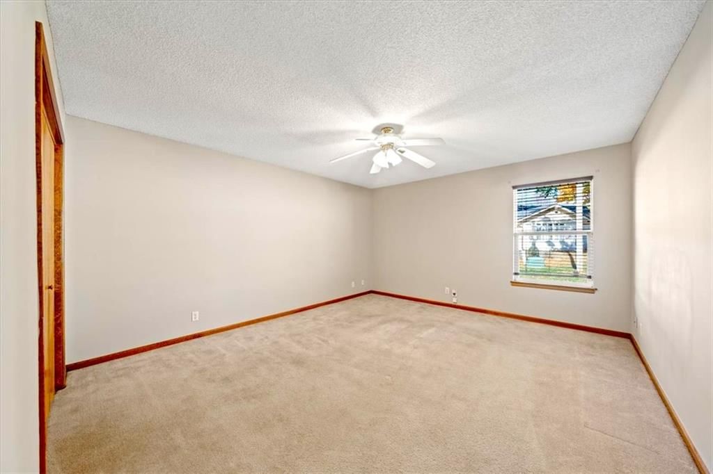 11802 E 47th Terrace — photo 16