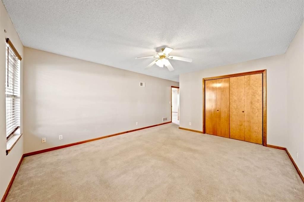 11802 E 47th Terrace — photo 17
