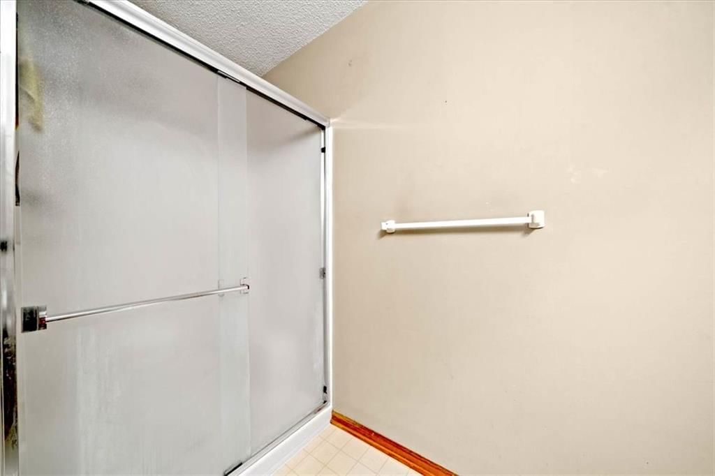 11802 E 47th Terrace — photo 19