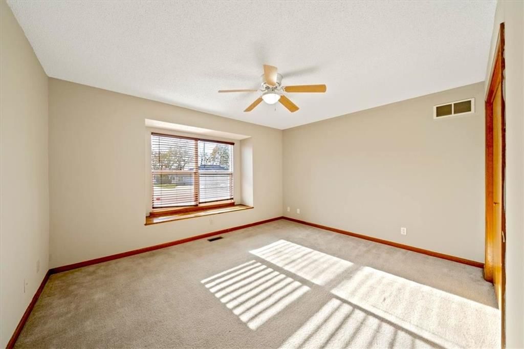 11802 E 47th Terrace — photo 20