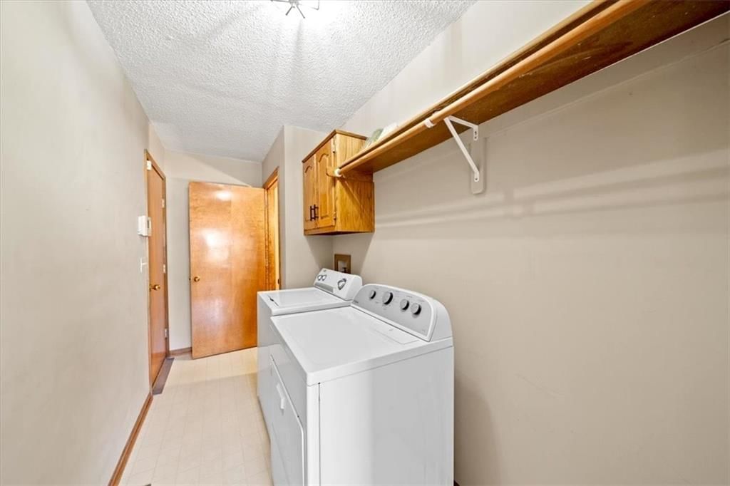 11802 E 47th Terrace — photo 23