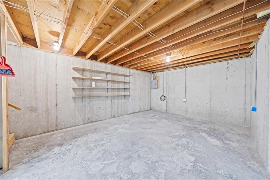 11802 E 47th Terrace — photo 24
