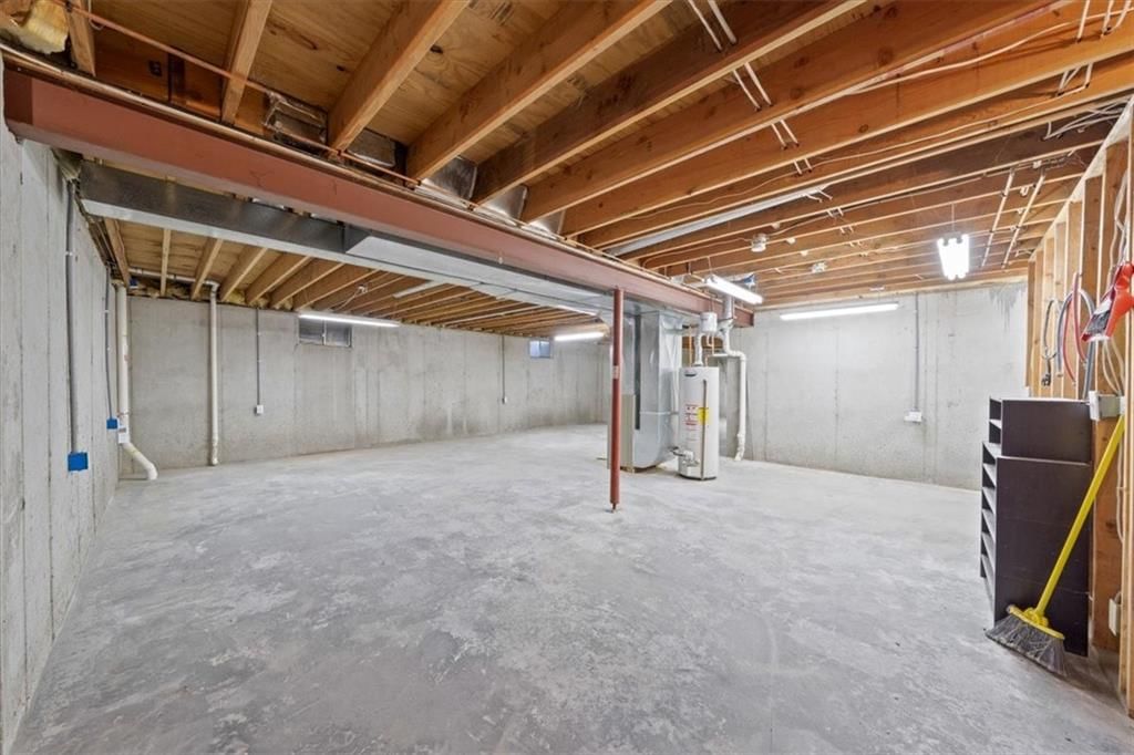 11802 E 47th Terrace — photo 25