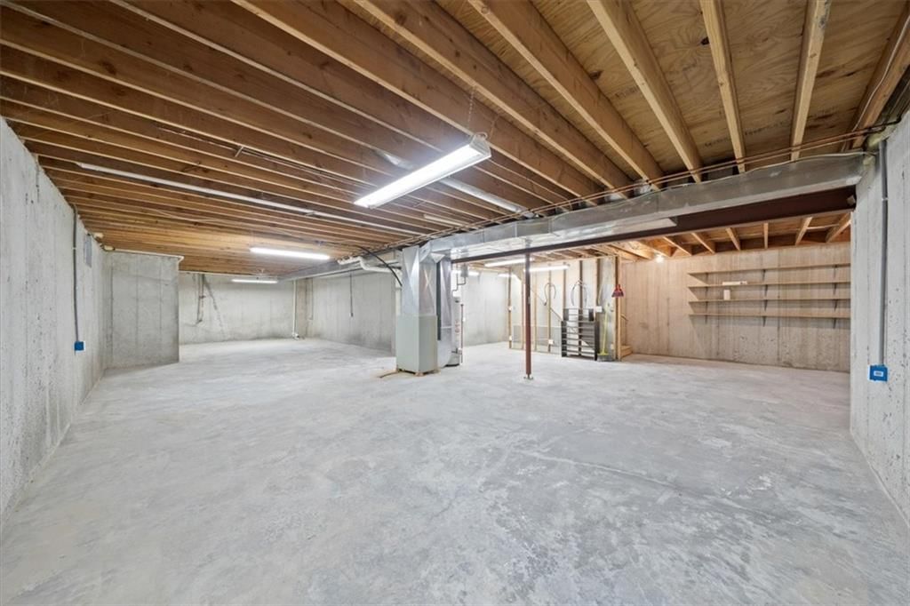 11802 E 47th Terrace — photo 26