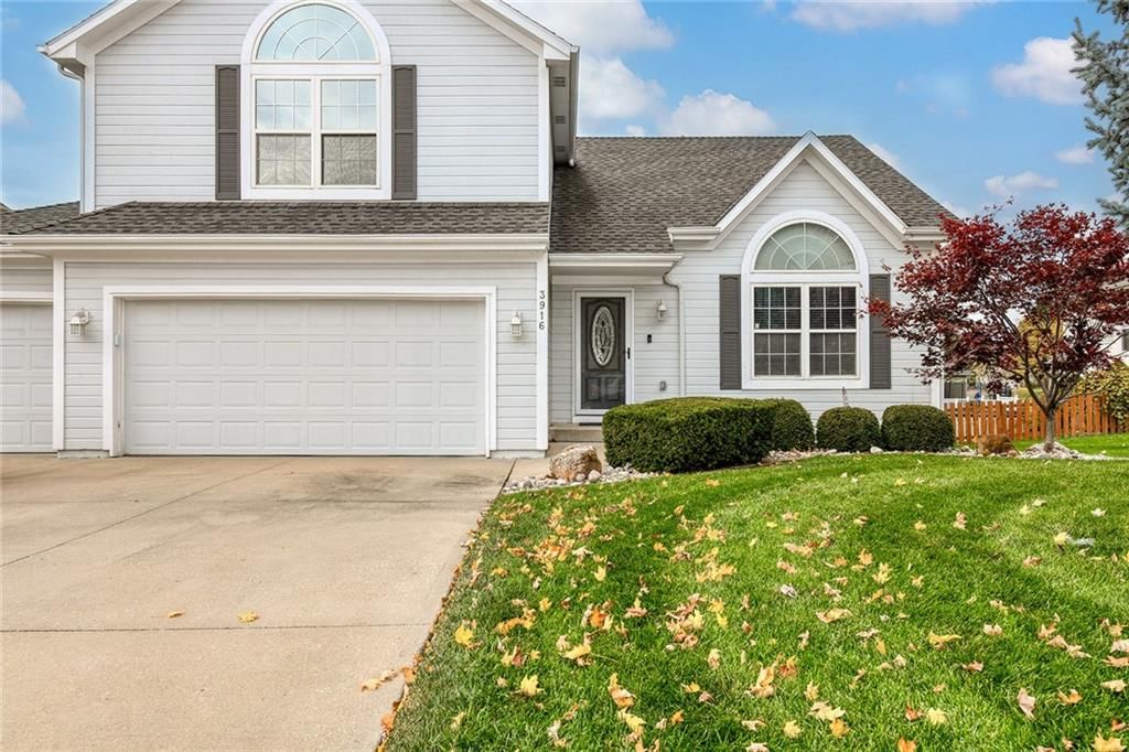 3916 SW Chatham Drive — photo 5