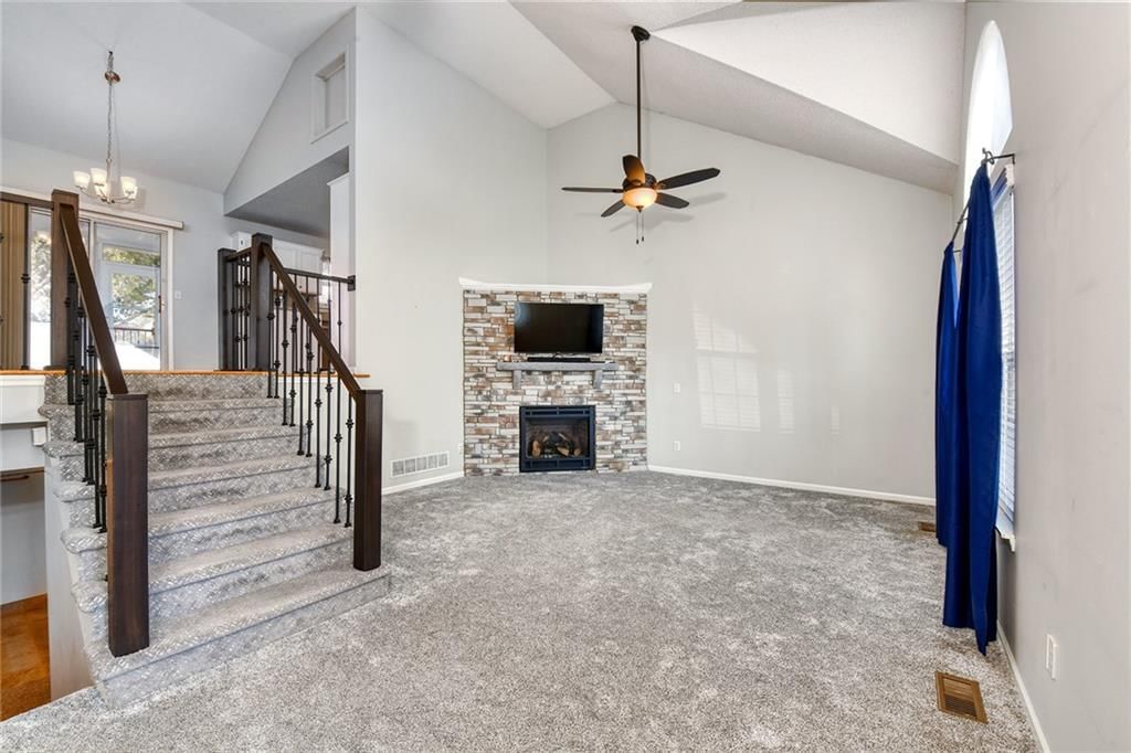 3916 SW Chatham Drive — photo 6