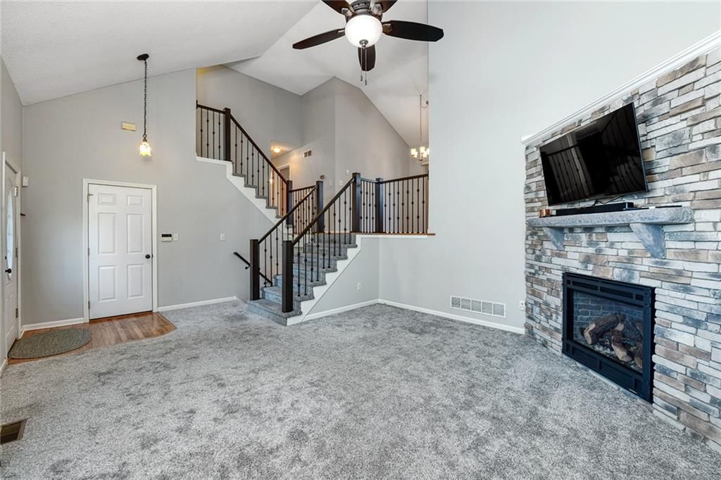 3916 SW Chatham Drive — photo 7