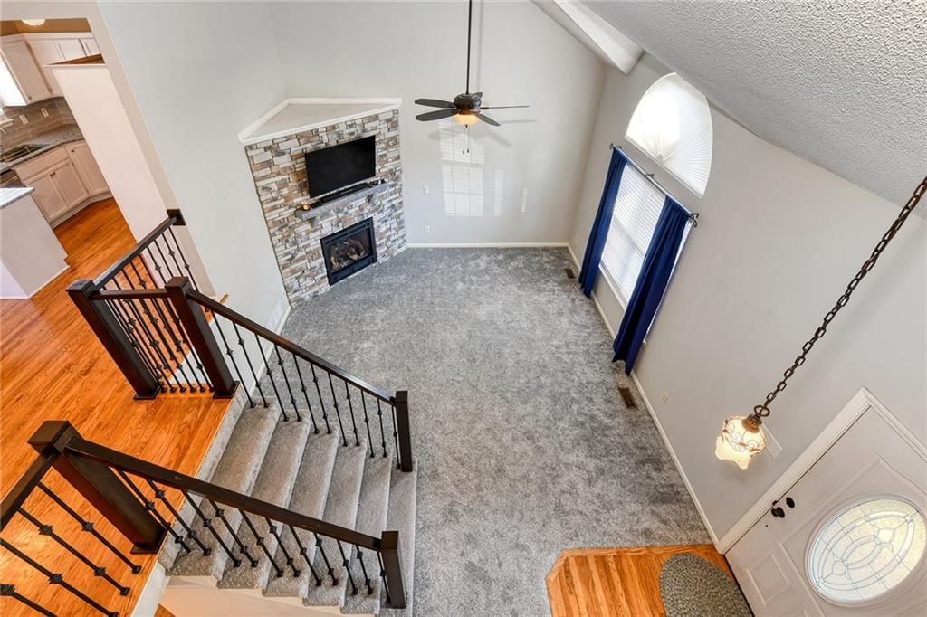 3916 SW Chatham Drive — photo 8