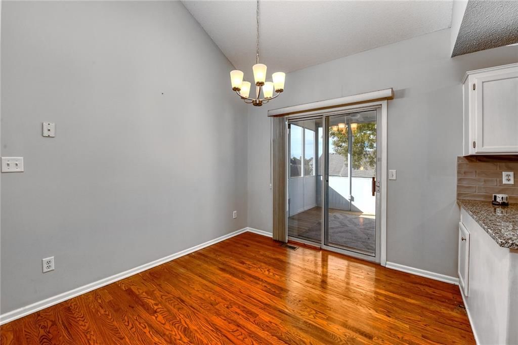 3916 SW Chatham Drive — photo 15