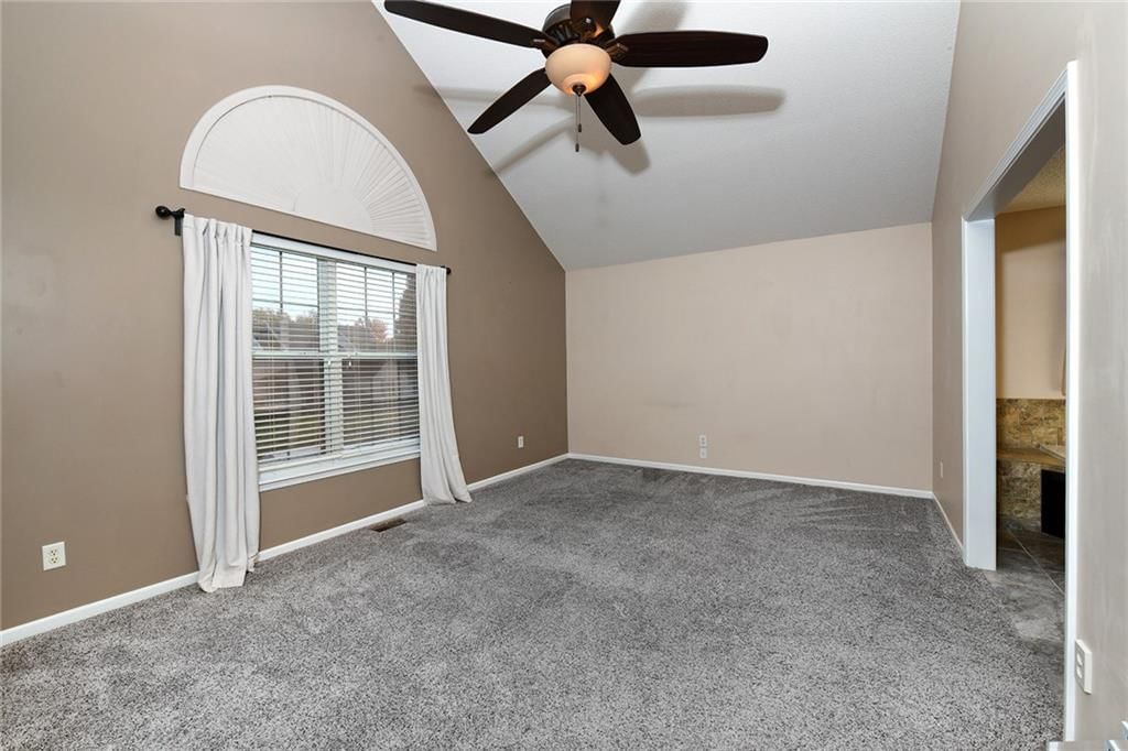 3916 SW Chatham Drive — photo 16