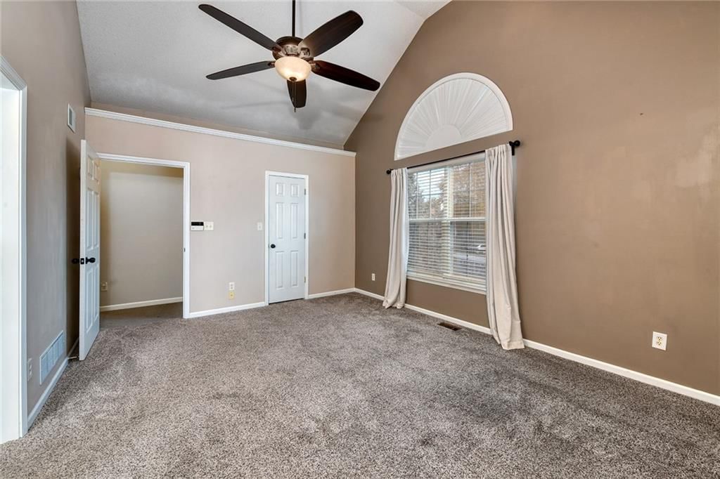 3916 SW Chatham Drive — photo 17