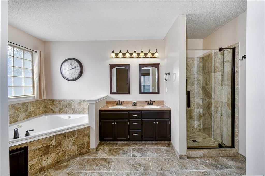 3916 SW Chatham Drive — photo 19