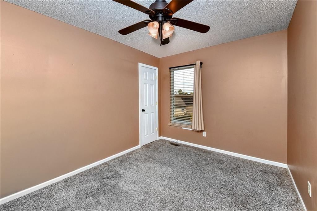 3916 SW Chatham Drive — photo 20