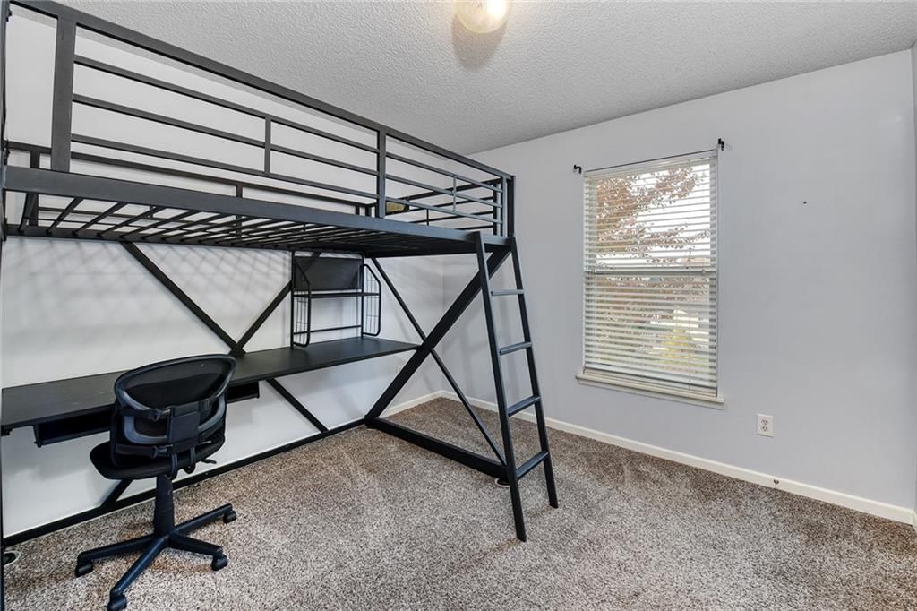 3916 SW Chatham Drive — photo 21