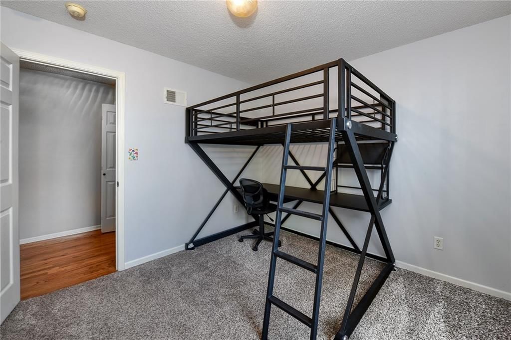 3916 SW Chatham Drive — photo 22