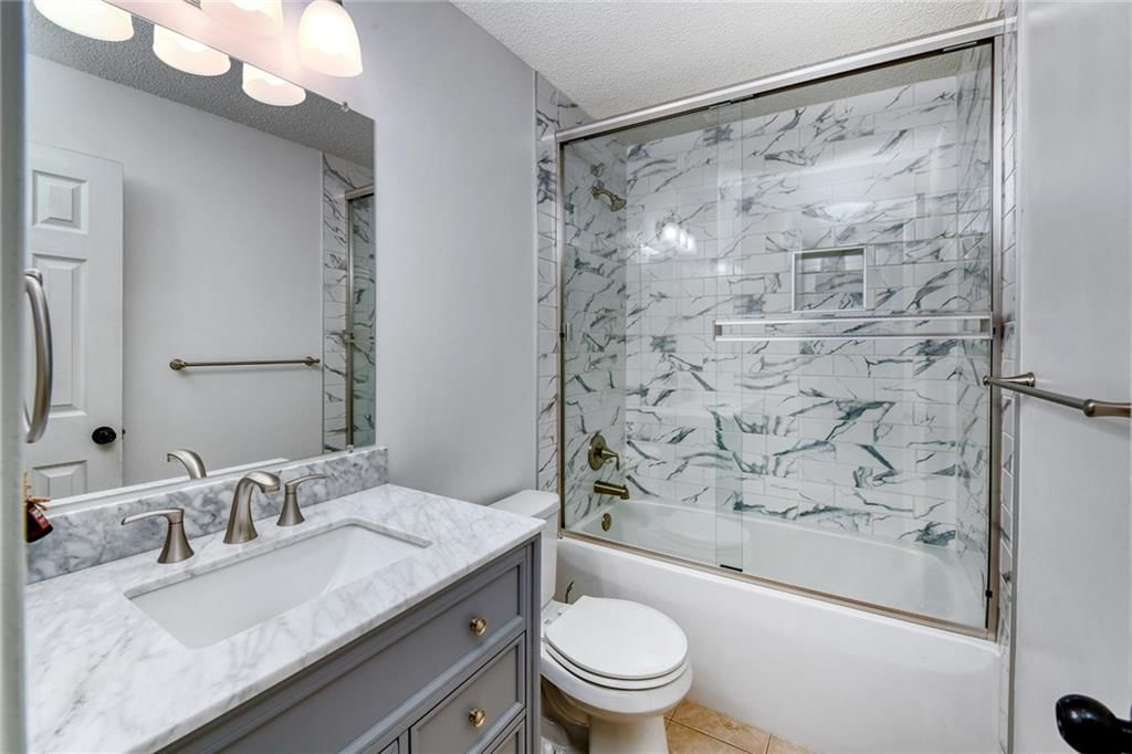 3916 SW Chatham Drive — photo 23