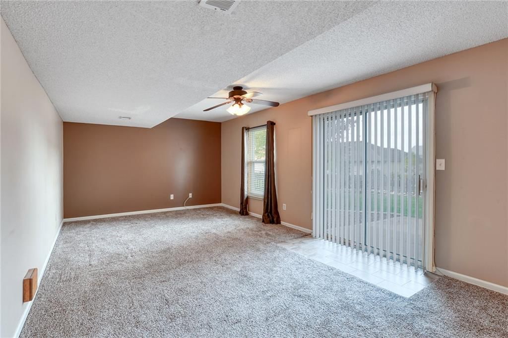 3916 SW Chatham Drive — photo 25