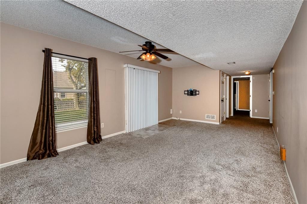 3916 SW Chatham Drive — photo 26