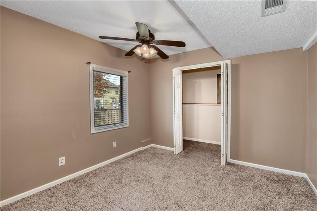 3916 SW Chatham Drive — photo 27