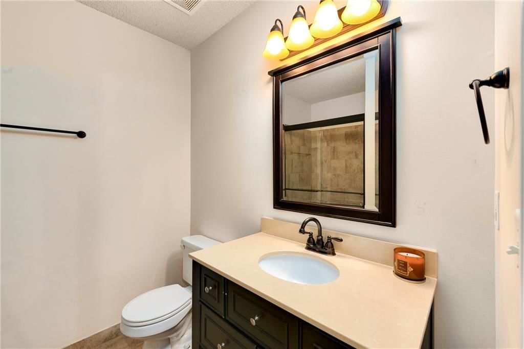 3916 SW Chatham Drive — photo 29