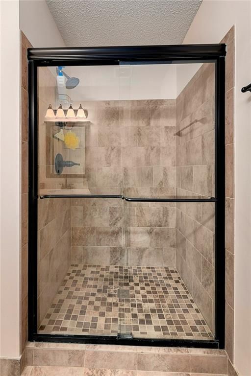 3916 SW Chatham Drive — photo 30
